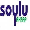 Soylu Ahşap