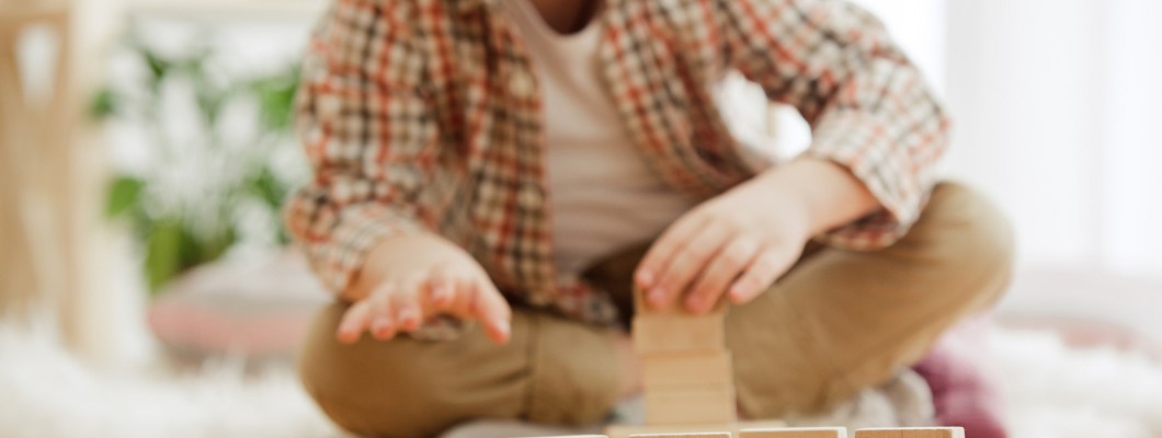 Ahşap Oyuncakların Çocukların Sağlığına Etkisi: Neden Tercih Etmelisiniz? Ahşap Oyuncakların Çocukların Sağlığına Etkisi: Neden Tercih Etmelisiniz?