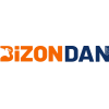 Bizondan