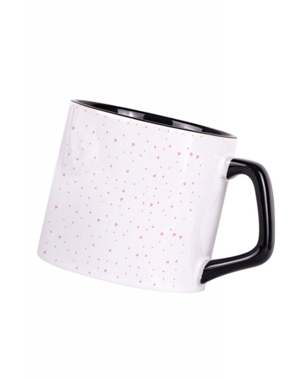 Kişiye Özel isim Baskılı Kupa Bardak